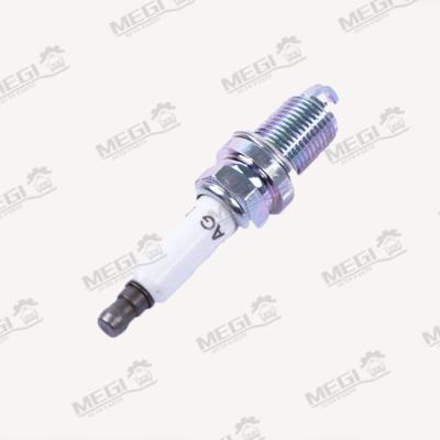 China 101905601B K7HER2B0M Car Engine Spark tapa para el polo SANTANA de VW GOLF JETTA PASSAT en venta