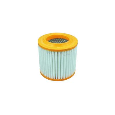 China Selbstkabinen-Luftfilter 4E0129620C 4E0129620 für Audi VAM A8 2002-2010 2,8 FSI zu verkaufen