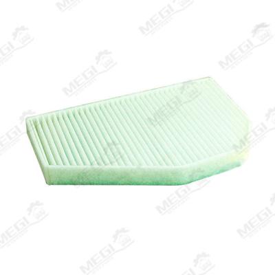 China Kabinen-Luftfilter des Auto-4F0819439B für Phaeton 2,7 Audi VW A6 R8 A4 3,0 4,2 4.2L zu verkaufen