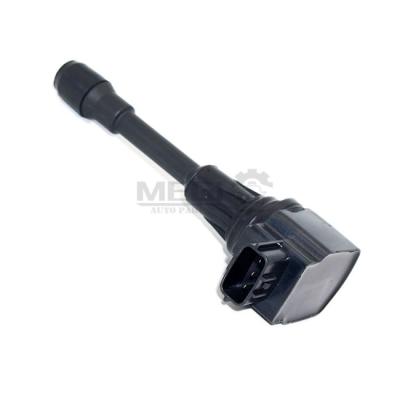 China 22448-EY00A 22448EY00A Automotor-Spule für Infiniti Nissan M35 M37 M56 Q50 zu verkaufen