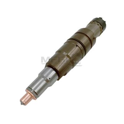 中国 2872544 2872289 DONGFENG Cummins ISZ13 QSZ13のための共通の柵の燃料噴射装置 販売のため