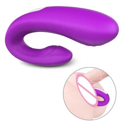 China 9 Modes High Quality Vagina Penis G-spot Vibration Vibrator Massage Game Adult Sex Toys For Women Couples for sale