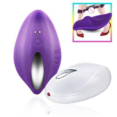 China Hot Selling 12 Modes Vibration Mini Smart Love Ball Real Vagina Waterproof Remote Control Private Sex Toy For Masturbation for sale