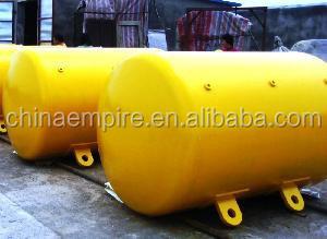 China Marine Midline Mooring Buoys 28