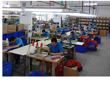 Verified China supplier - Shenzhen Tripodgreen Lighting Co., Ltd.