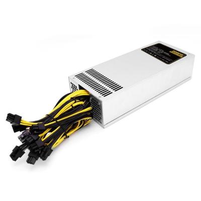 China Factory direct sale desktop bank to with 230w computer power supply for sale