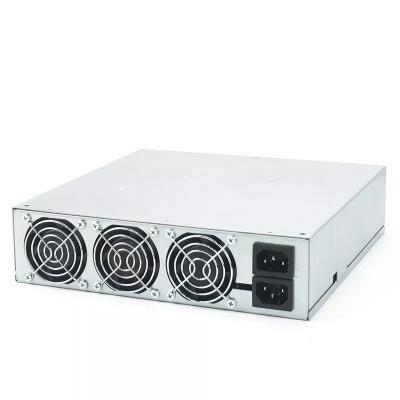 China PSU 4000W Computer Power Supply APW12 Stable For S19 S19pro S19j Pro T19 for sale