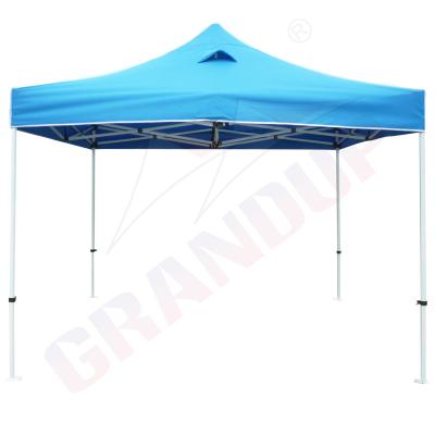 China Waterproof Polyester Tent / Canopy / Gazebo / Marquee for sale