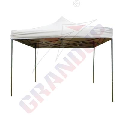 China Camouflage / Field Game 3x3M Competitive Price Pop Up Tents /fold Tent /Gazebo Tent for sale