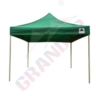 China Oxford Outdoor Function Tent Wedding Tent Supply Folding Canopy And Gazebo for sale