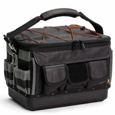 China Functional Outdoor and Indoor Durable Power Tool Kit Bag Wholesale Bag for Tools for sale