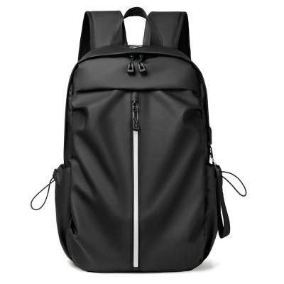 China Waterproof 2022 New Desgin Outdoor Men Women School Laptop Backpack Rucksack Promotion Smart Backpack For Sports for sale