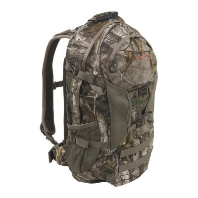 China Large Capacity Large Capacity Camouflage Military Hiking Outdoor Hunting Backpack for sale