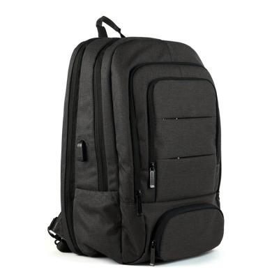 China High Quality Military Bulletproof USB Ports Security Protection New Products Functional Bulletproof Backpack Backpack for sale