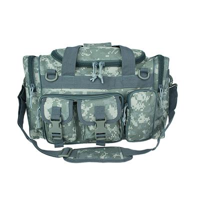 China New Outdoor Bag Style 600D Nylon Adjustable Straps Zipper Travel Case Gun Storage Gun Tactical Bag for sale