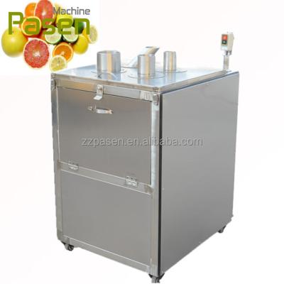 China High efficiency automatic vegetable fruit slicing machine banana slicer machine apple chips slicing machine for sale