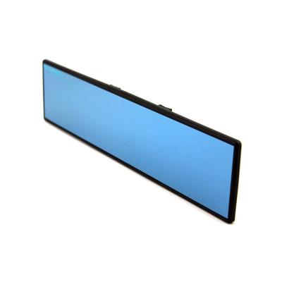 China Universal Removable Rearview Mirror 10.9