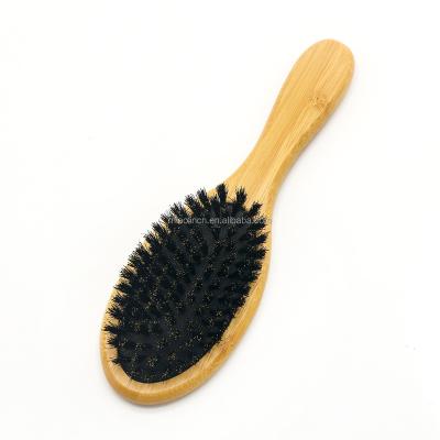 China For New Home Use Hair Balloon Comb Factory Direct Sales Mini Portable Cheap Custom Hair Comb Airbag Massage Comb for sale