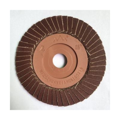 China China Low Noise Professional High Speed ​​Cutting Wheel 50 Fins Cutting Disc For 2021 for sale