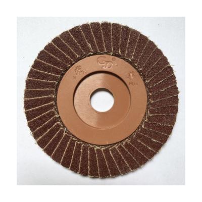 China Low Noise Abrasive Disc Wheel Factory Price Direct Selling Grinding Sanding Discs for sale