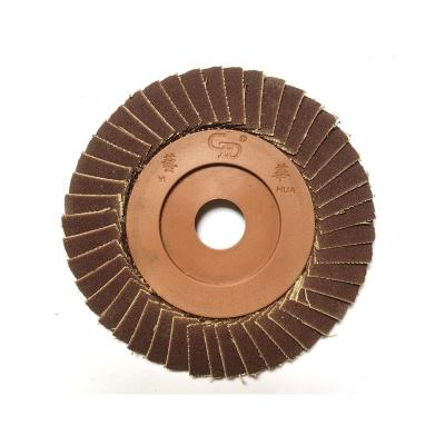 China Low Noise Original Factory China Disc Tile Concrete Cutting Stone Cutting Discs For Metal for sale