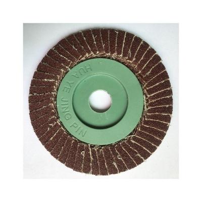 China Factory Low Noise Metal OEM Steel Abrasive Cutting Disc For Angle Grinder for sale