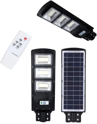 China ROAD Bargain Price Bright Solar Street Light Durable Using Low Price Solar Street Light for sale