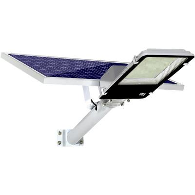 China ROAD unique design new design solar led street light high power led solar street light for sale