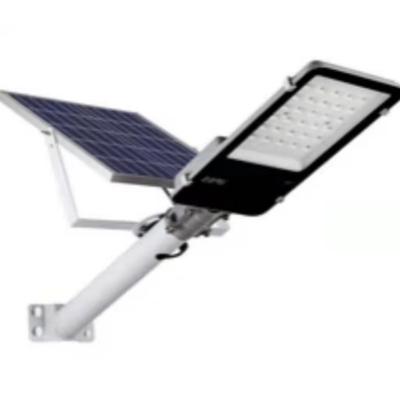 China ROAD New Style Auto Solar Street Light 400w Smart Foldable Solar Street Lights for sale