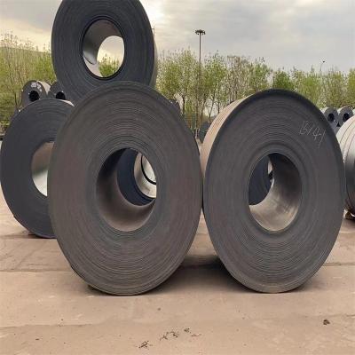 China Building Construction 0.12mm-6.0mm Thickness Gi Sheet Galvanized Steel Coil Prices for sale