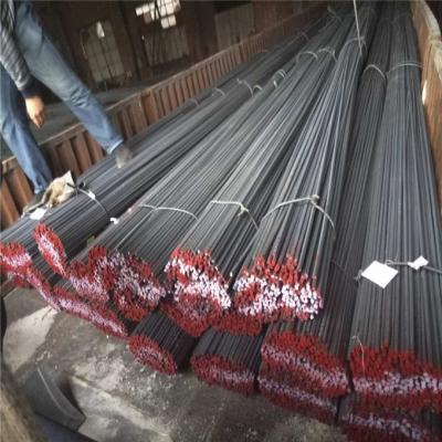 China High quality building construction low price steel rebar HRB500 deformed steel bar from china for sale