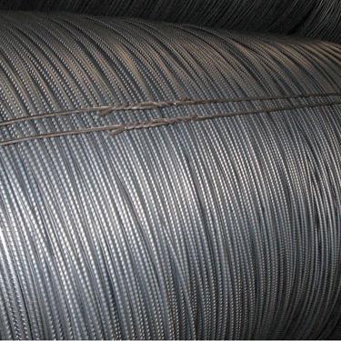 China Building Construction Wholesale High Quality Well Made In China 10mm Wire Rod for sale