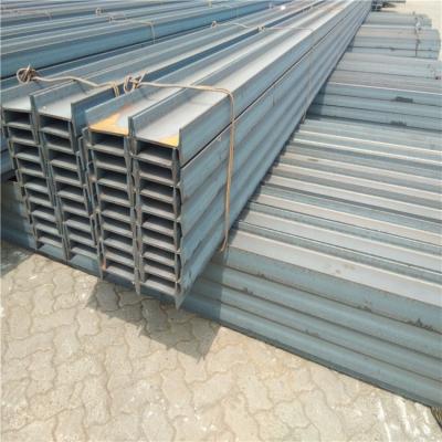 China 2022 New Building Construction Products Structural Steel Carbon Steel Iron Iron H Beam China Manufacturer for sale