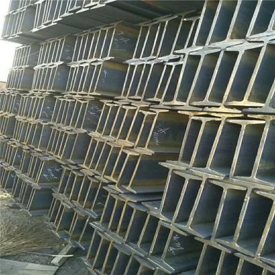 China Building Construction Factory Dropship Made In China Hot Rolled Steel H Beam for sale