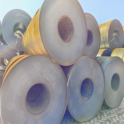 China Building Construction 0.3-3mm Sus430 316 Stainless Steel 304 201 2b Sheet Coil for sale