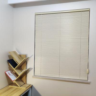 China Hot Selling Minimalist Kitchen Contracted Curtains Window Blind Shades Window Blinds for sale