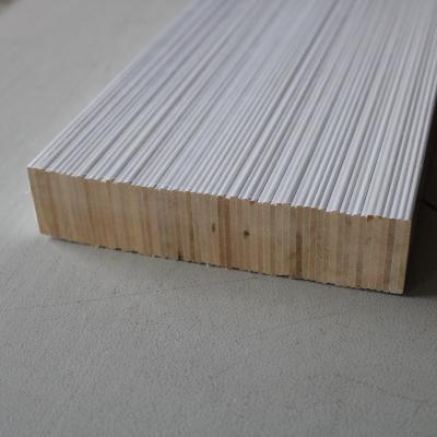 China Hot Sale Minimalist Blinds Window Curtain Zebra Wooden Curtain Wood Blinds Venetian Blinds Wood for sale