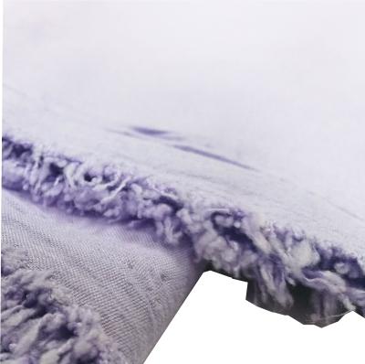 China High Quality 100% Polyester Shrink-Resistant Microfiber Dyed Fabric For Bed Sheet Textile Bedding Fabric for sale