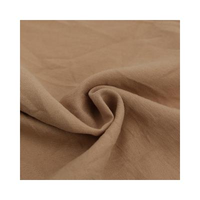 China Poly Material Viable High Quality Fabrics Bedding Curtain Fabric for sale