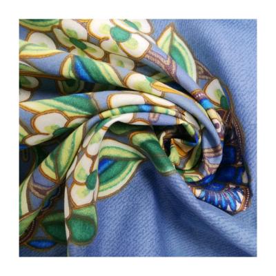 China Micro Microfiber Polyester Fabric 100 Print Extra Viable High Quality Wide Poly for sale