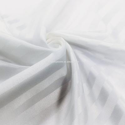 China Hotel Sheet Anti-Static Bedding Set Luxury Sheet Set Manufacturers Wholesale Egyptian Cotton Sheet for sale