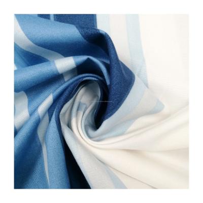 China Pakistan Viable Top Selling Sheet Cloth Bed Sheet Soft Microfiber 95gsm for sale