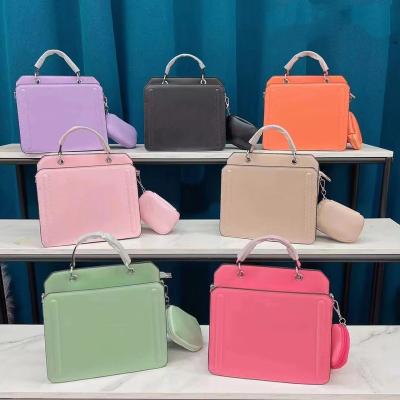 China 2022 Dropshipping Products Designer Handbags Famous Brands Stevees Waterproof Handbags For Women Luxury Stevees Madden Cross - Body for sale