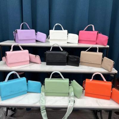 China 2022 Hot New Fashion Design Stevees Madden Purses And Handbags Luxury Women's Shoulder Bags Fast Delivery for sale