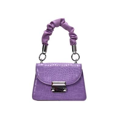 China Fashion newcomers kids purses and handbags little girls bags women handbags ladies handbags women for sale