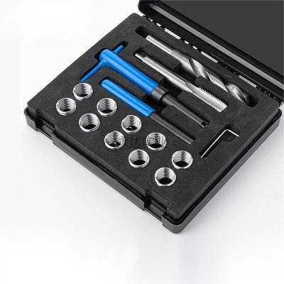 China DIY Tools Damaged Wire Damaged Wire Repair Kit Repair for sale