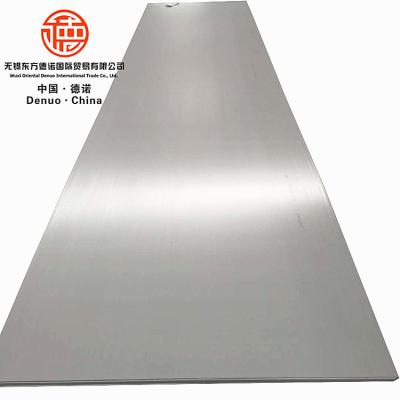 China Best Price 4x8 Stainless Steel Plate / Sheet 201/202/316/410/409/430/321/304 Construction for sale