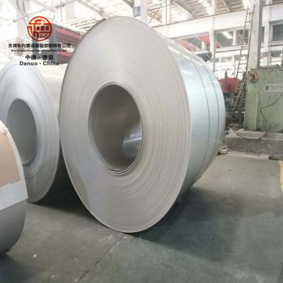 China Water tank stainless steel 201 304 316 409 plate/sheet coil/coil/strip/201 SS 304 stainless steel manufacturers for sale