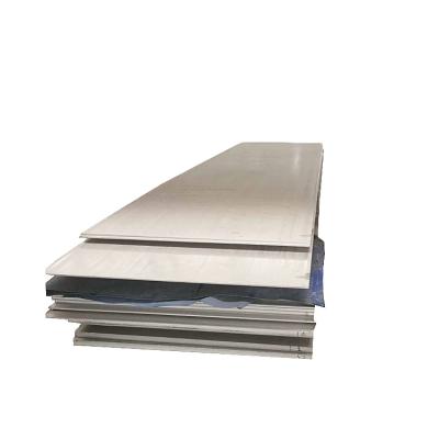 China 304l steel plate steel sheet and coil supplier 201 202 304 316l steel plate roof stainless steel plates for sale