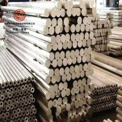 China Building Cold Rolled SS201 310 431 202 304 Stainless Steel Round Bar Price Steel Stainless Steel Bars for sale